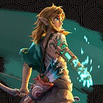 Switch 2 Zelda: leak svela console e Pro Controller speciali