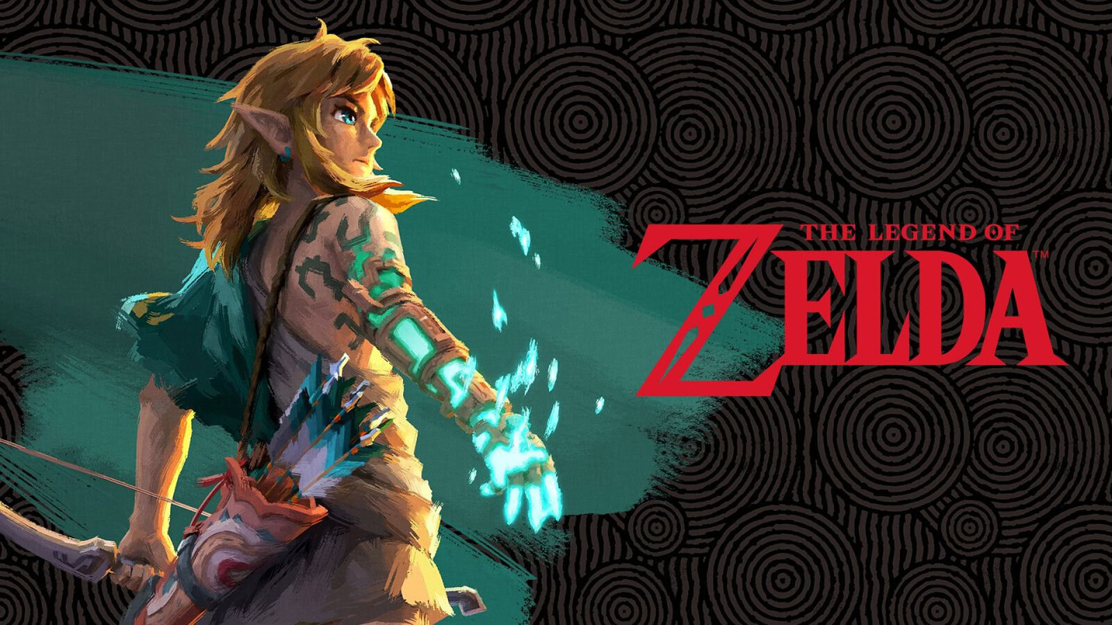 Switch 2 Zelda: leak svela console e Pro Controller speciali