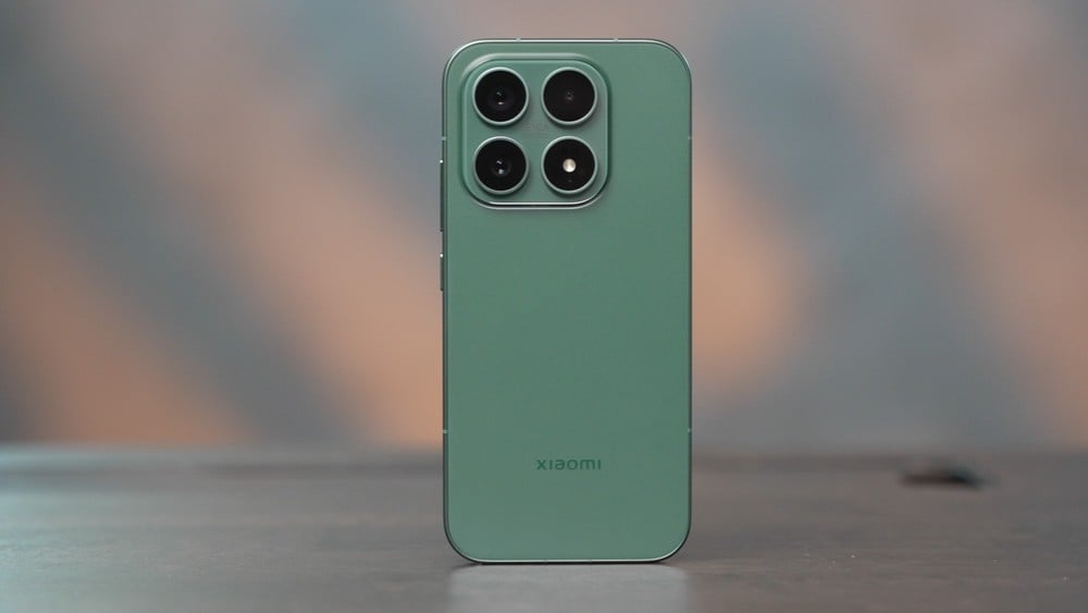 Xiaomi 18: cinque colori, Leica da 200 MP e prezzi in aumento