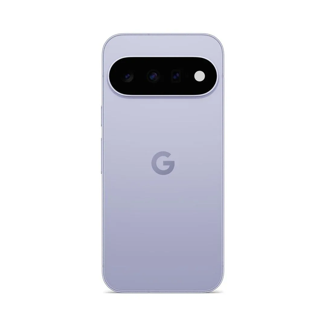 Pixel 11 - caratteristiche Pixel 11 - immagine 22