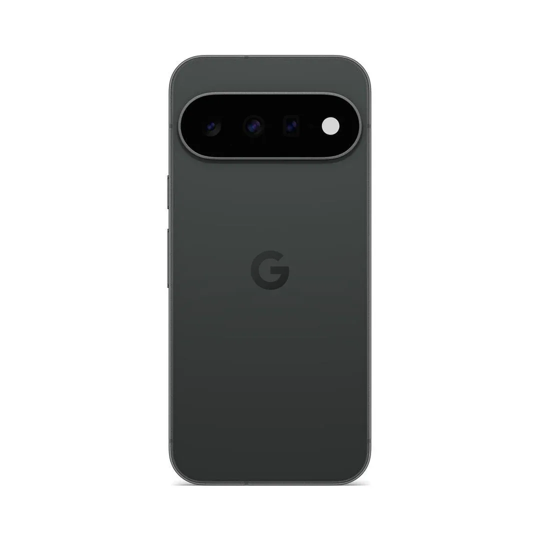 Pixel 11 - funzionalità Pixel 11 - immagine 20