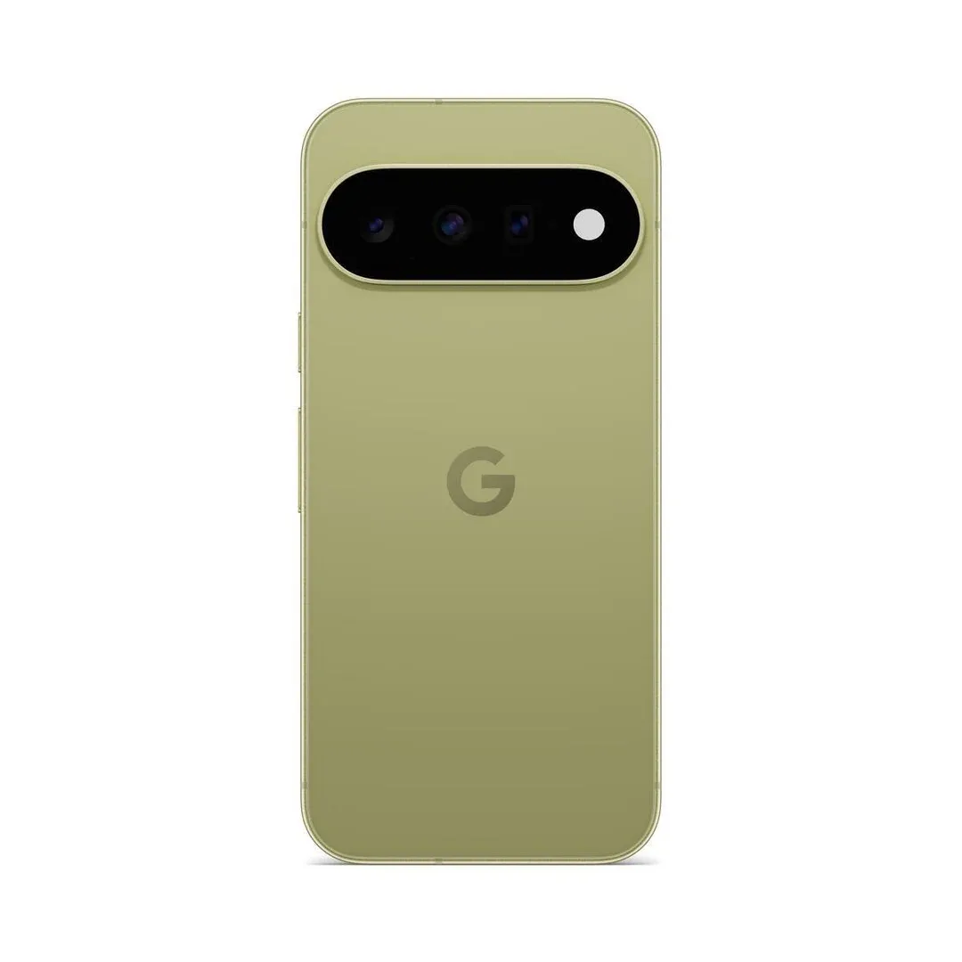 Pixel 11 - specifiche Pixel 11 - immagine 19
