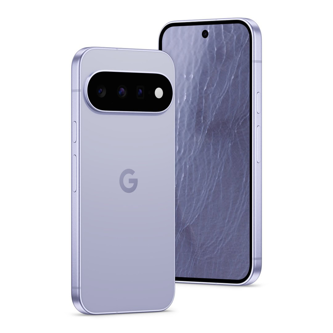 Pixel 11 - utilizzo Pixel 11 - immagine 18