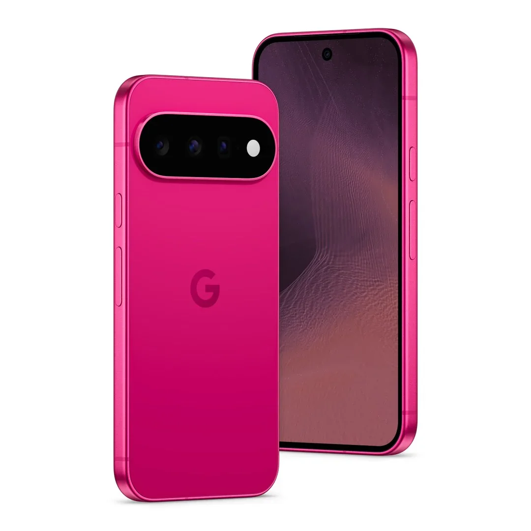 Pixel 11 - immagine 8 Pixel 11 - immagine 17
