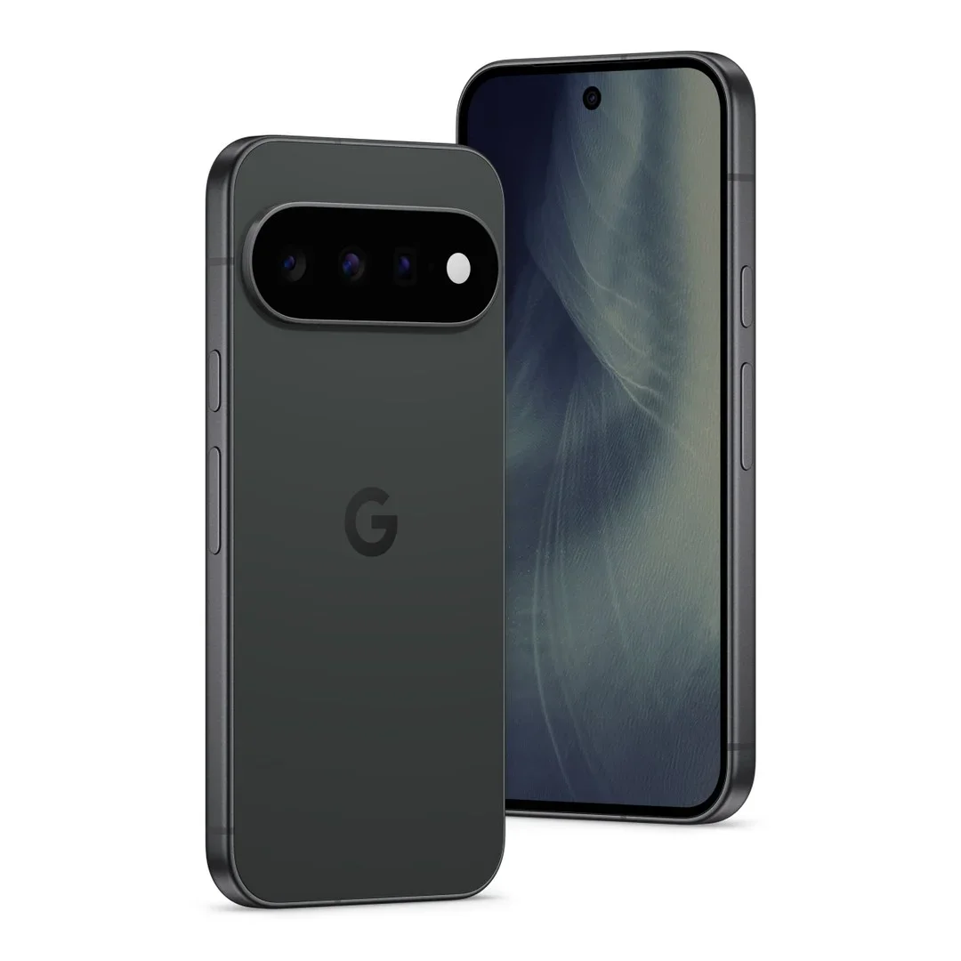 Pixel 11 - immagine 9 Pixel 11 - immagine 16