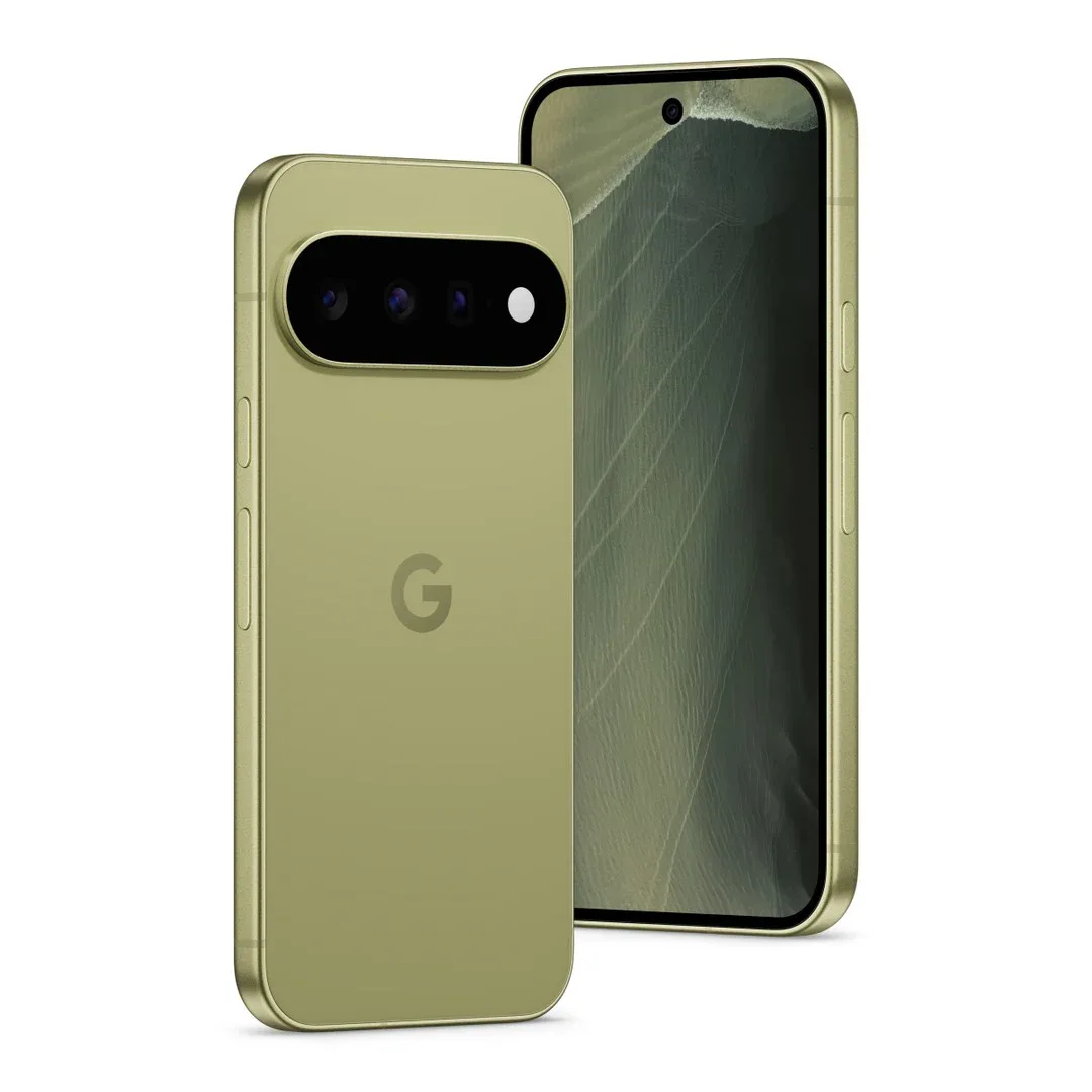 Pixel 11 - immagine 10 Pixel 11 - immagine 15
