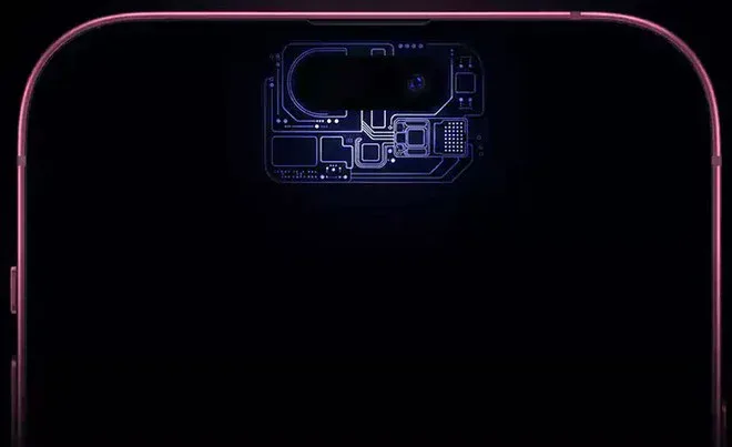 iPhone 18 Pro iPhone 18 Pro, Caviar svela il design con la sua variante di lusso