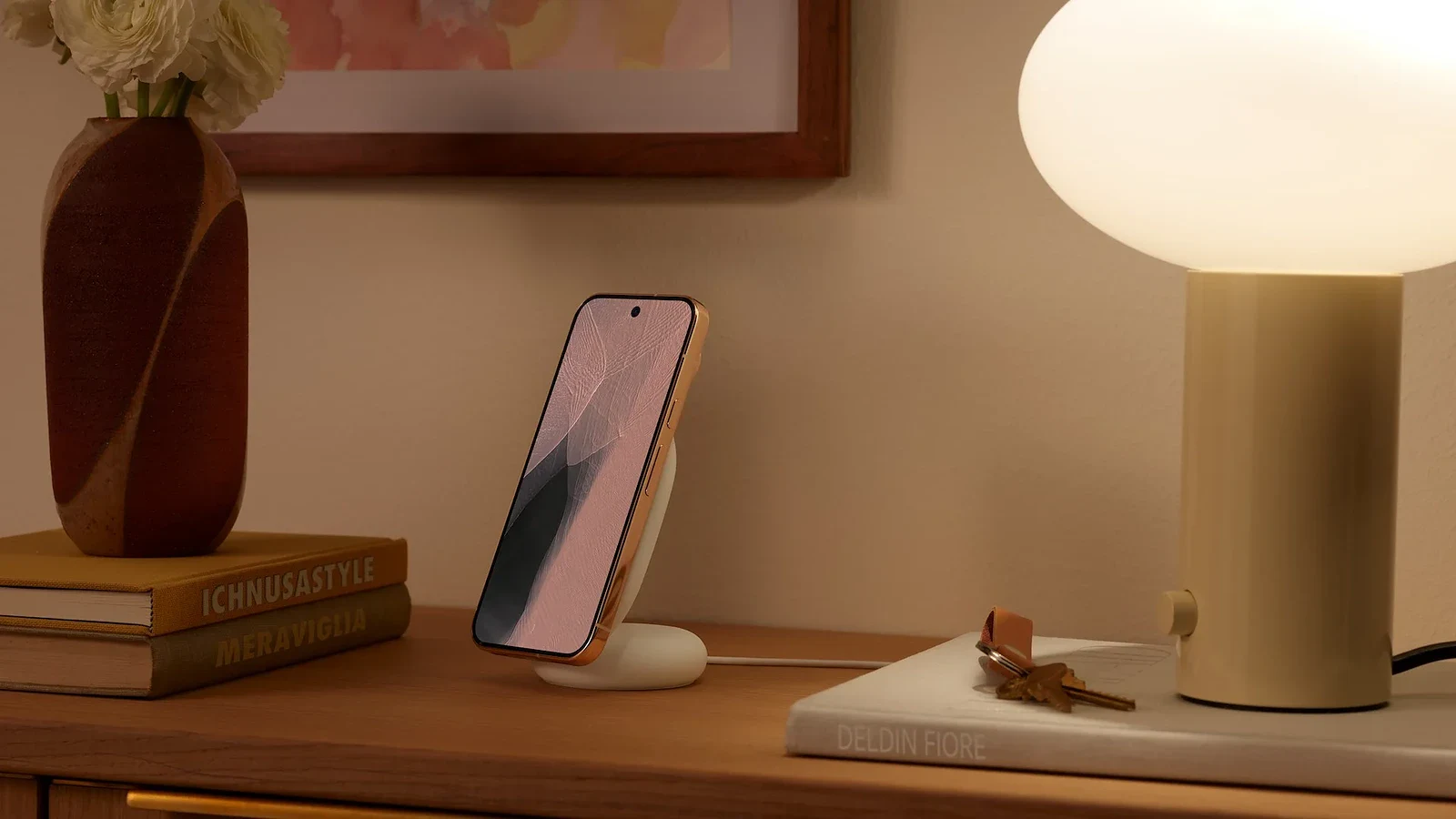 Pixel 11 - immagine 11 Pixel 11 - immagine 14