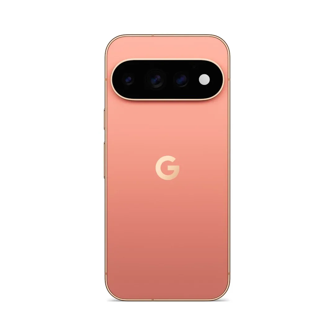 Pixel 11 - immagine 12 Pixel 11 - immagine 13