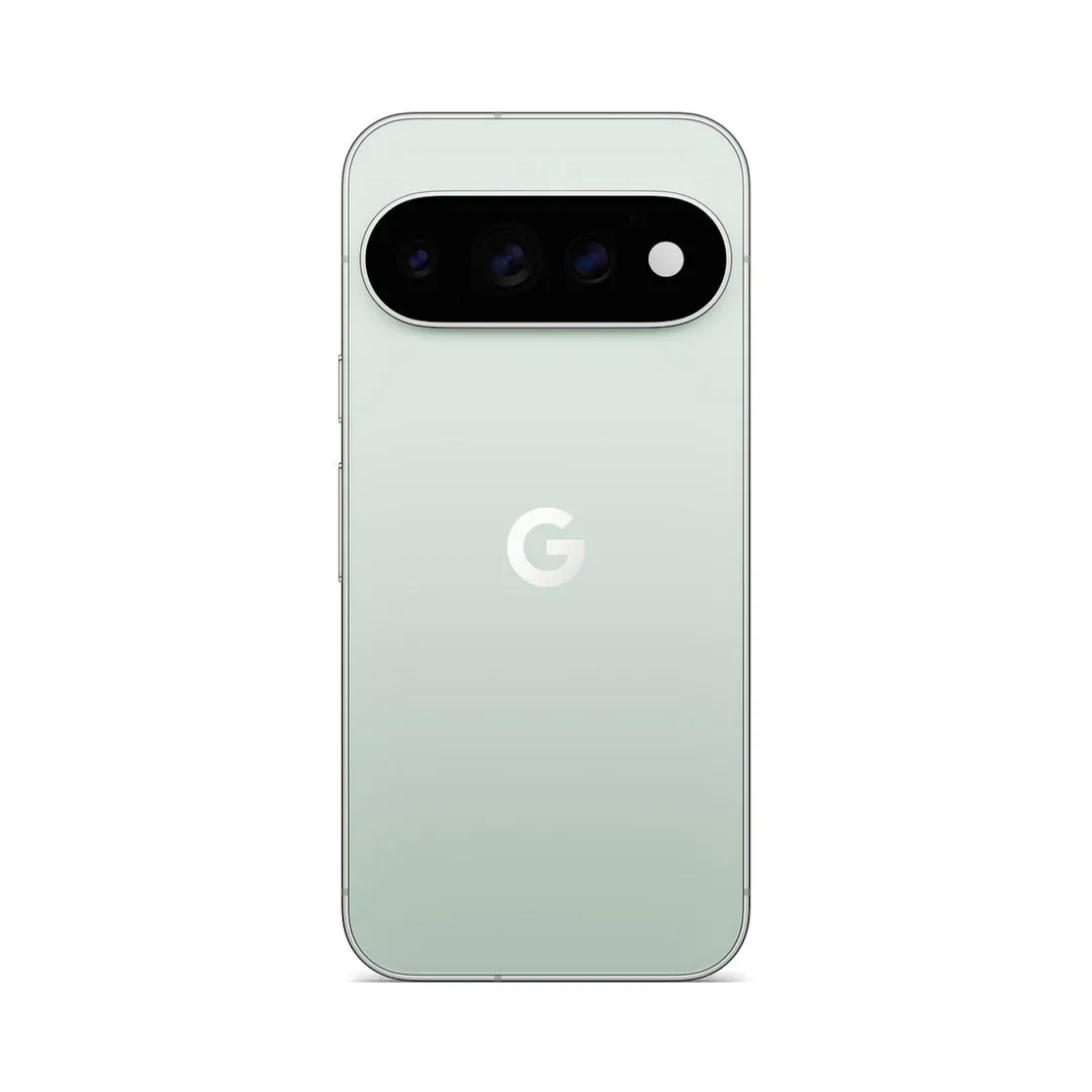 Pixel 11 - immagine 13 Pixel 11 - immagine 12