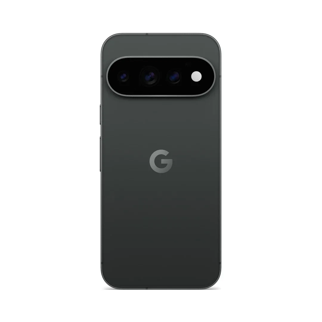 Pixel 11 - immagine 14 Pixel 11 - immagine 11