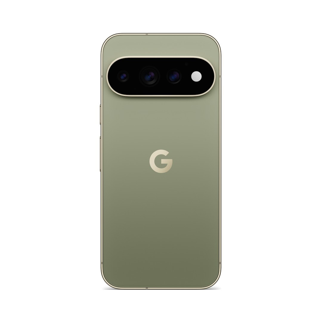 Pixel 11 - immagine 15 Pixel 11 - immagine 10