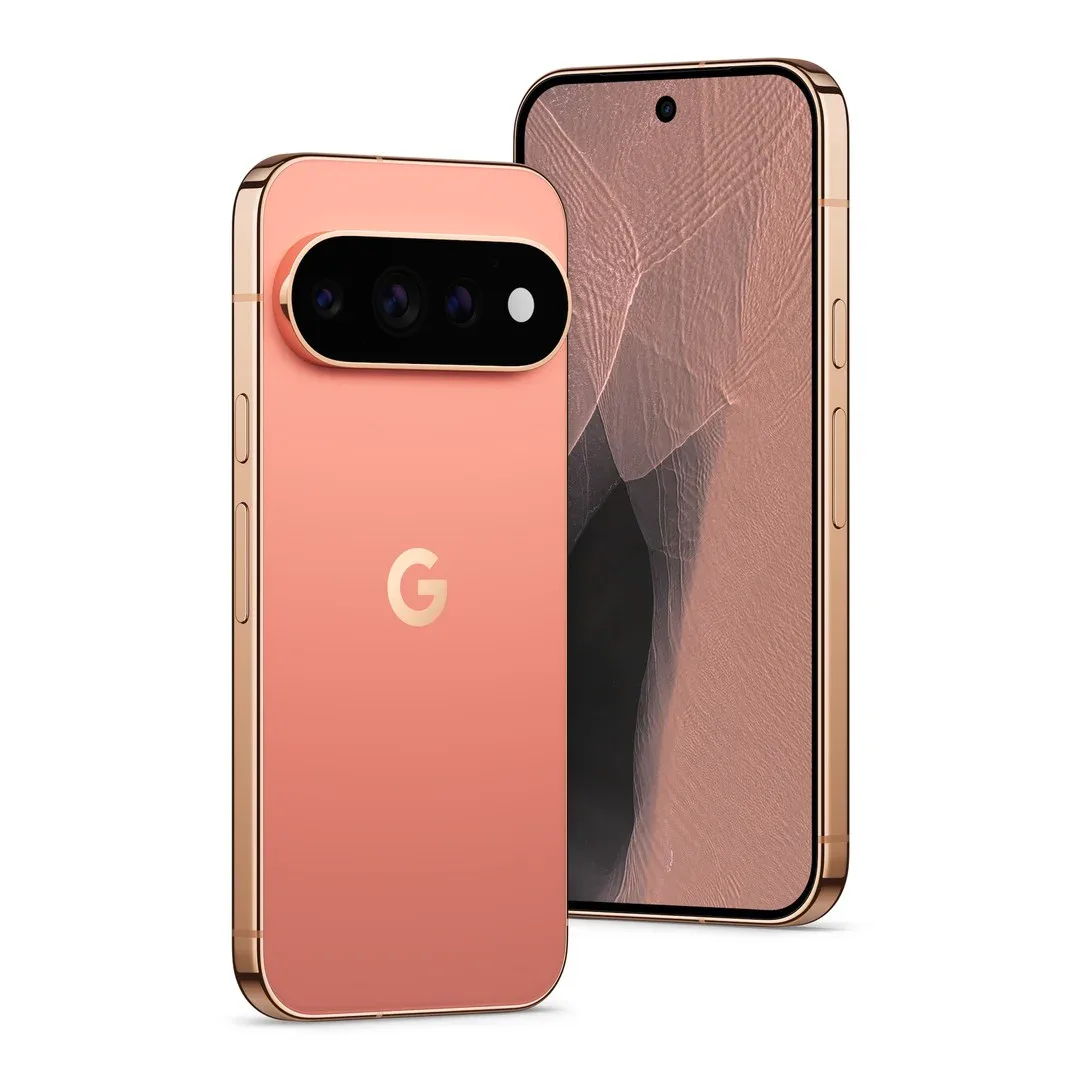 Pixel 11 - immagine 16 Pixel 11 - immagine 9