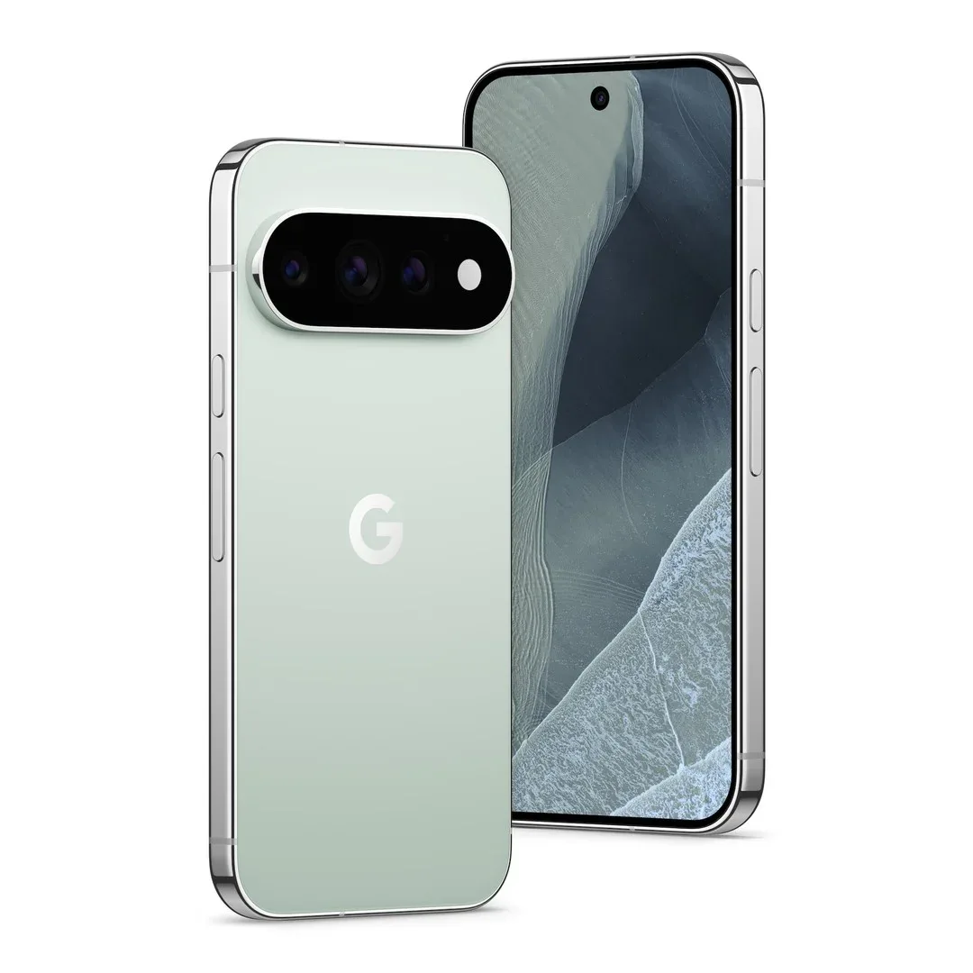 Pixel 11 - immagine 17 Pixel 11 - utilizzo