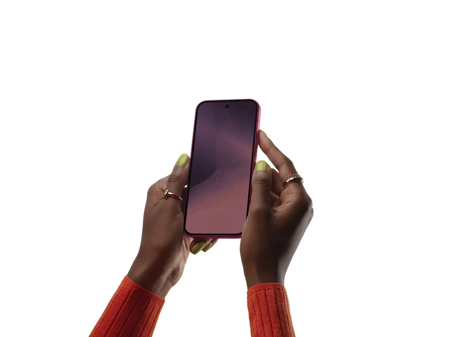 Pixel 11 - immagine 19 Pixel 11 - specifiche