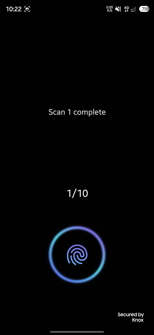 One UI 9.5 - caratteristiche One UI 9.5, animazioni più fluide e novità per la fotocamera
