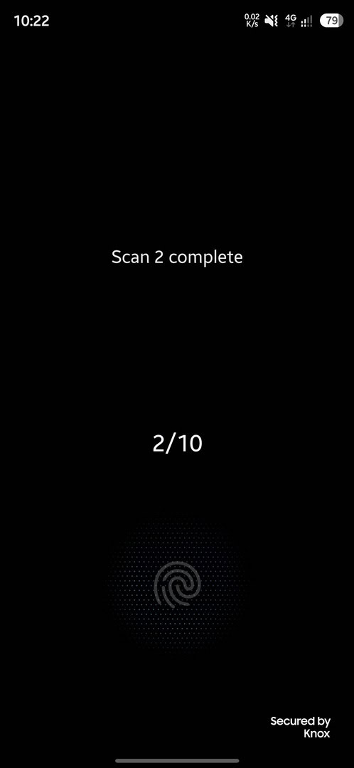 One UI 9.5 - design One UI 9.5, animazioni più fluide e novità per la fotocamera