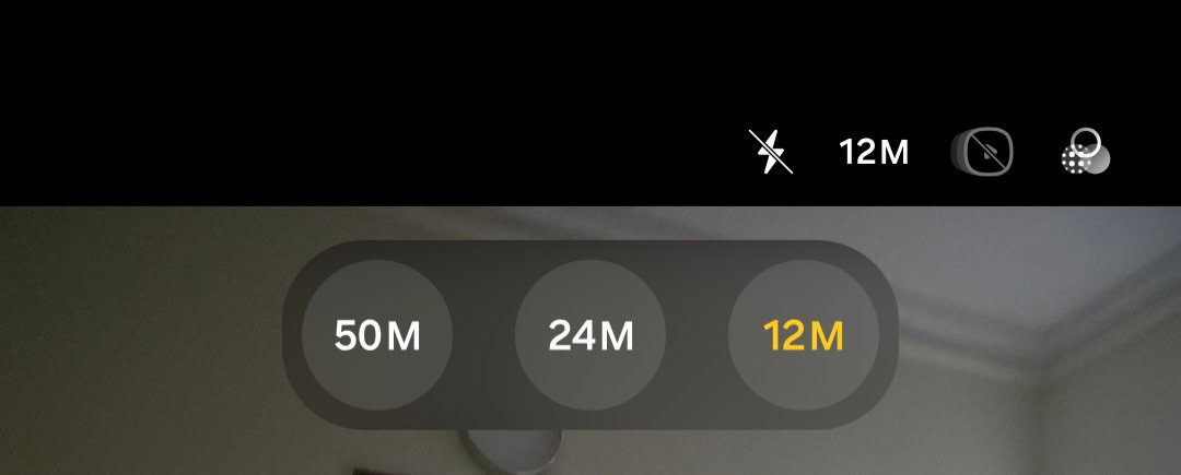 One UI 9.5 - funzionalità One UI 9.5, animazioni più fluide e novità per la fotocamera