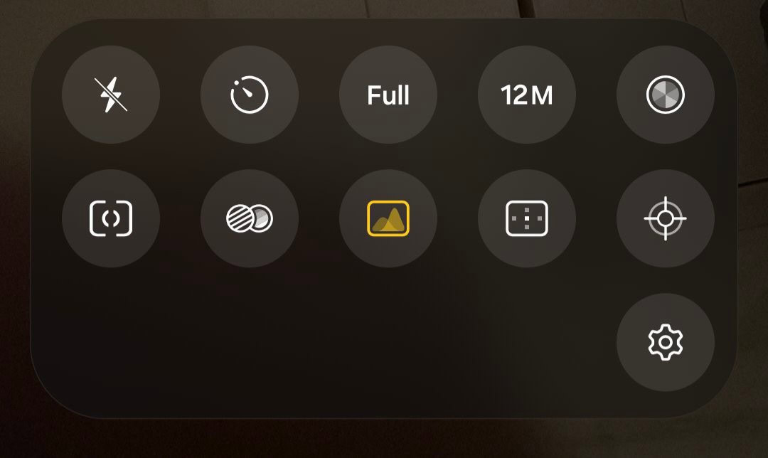 One UI 9.5 - specifiche One UI 9.5, animazioni più fluide e novità per la fotocamera