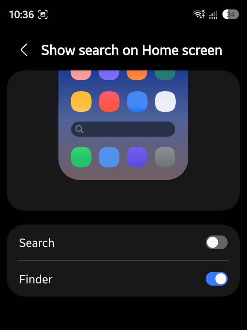 One UI 9.5 One UI 9.5, animazioni più fluide e novità per la fotocamera
