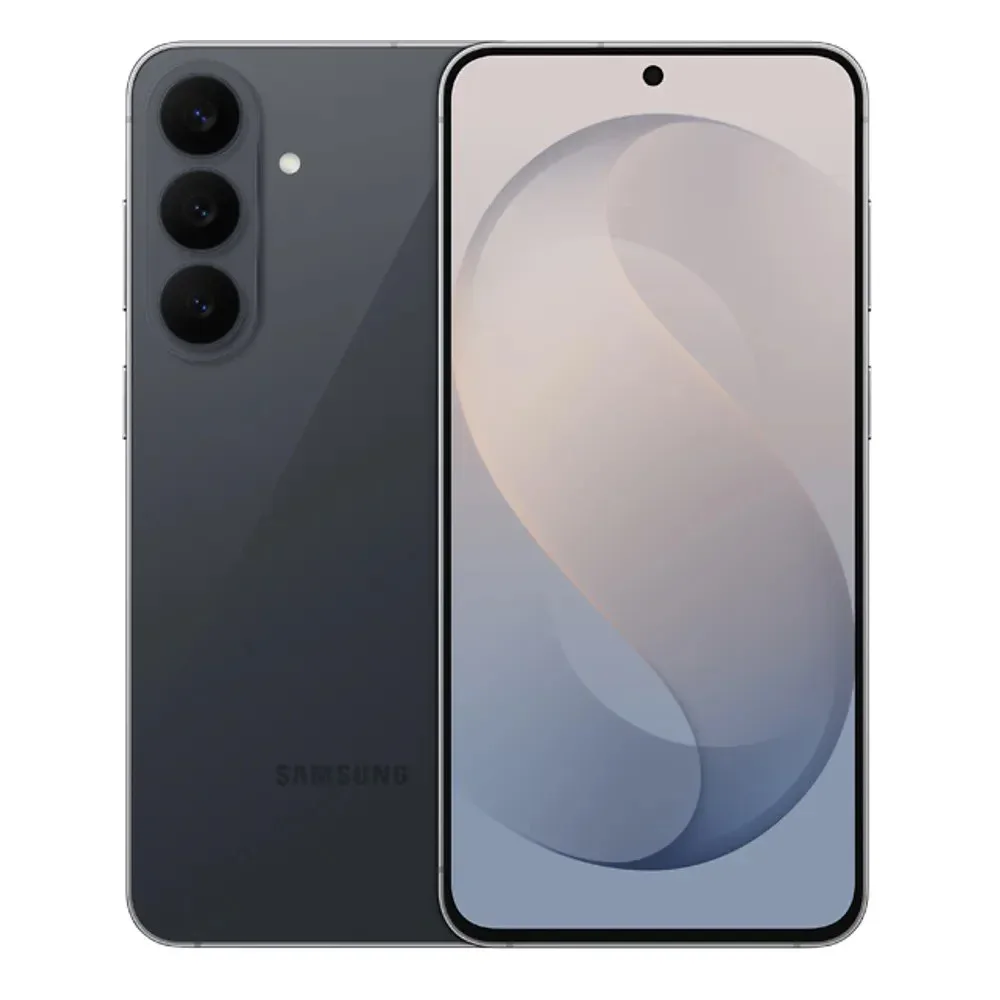 Samsung Galaxy S26 FE ufficiale con One UI 9 e Exynos 2500 a bordo