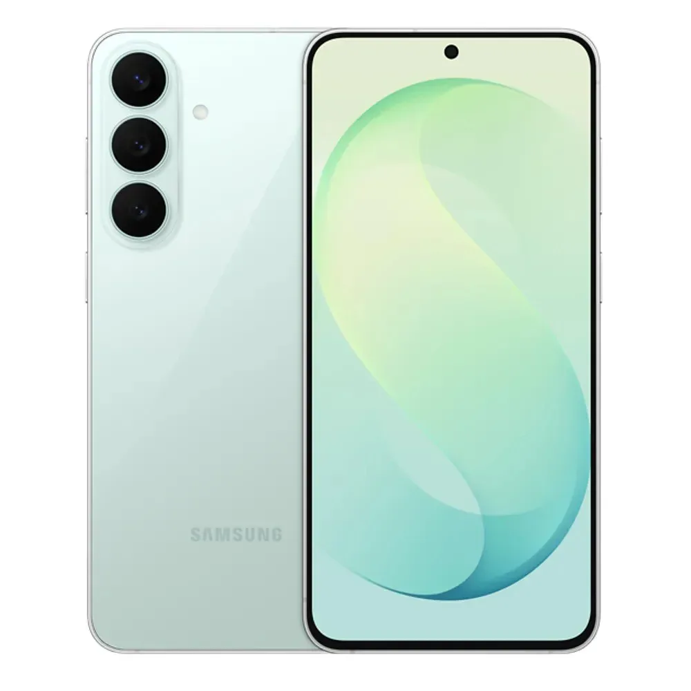 Samsung Galaxy S26 FE ufficiale con One UI 9 e Exynos 2500 a bordo