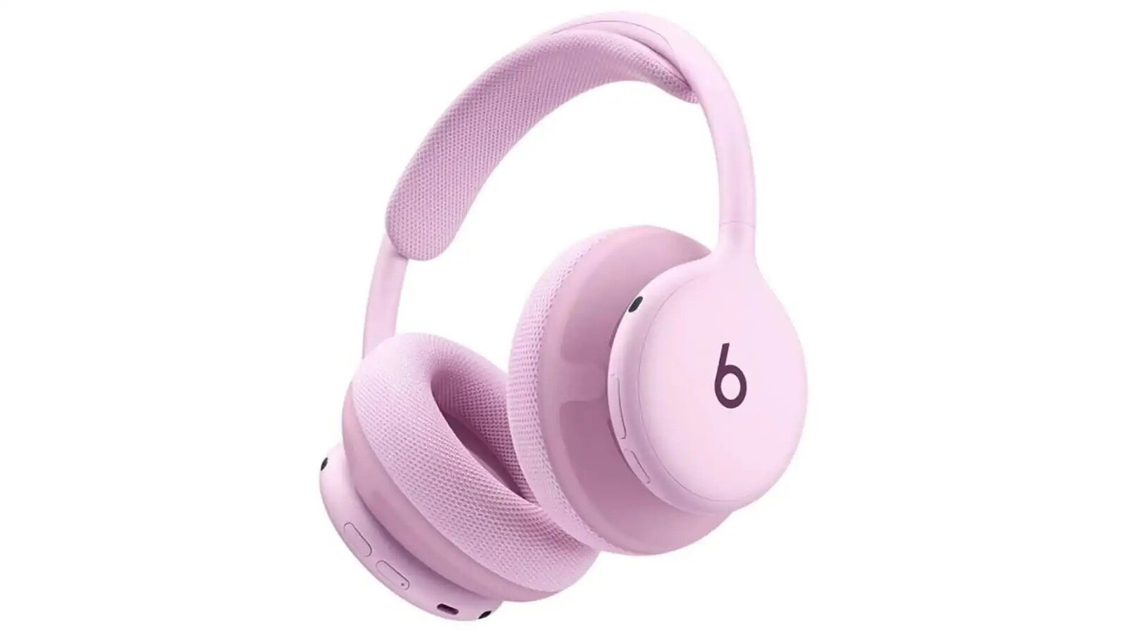 Beats 360 - utilizzo Redmi Watch 6 Active - immagine 11