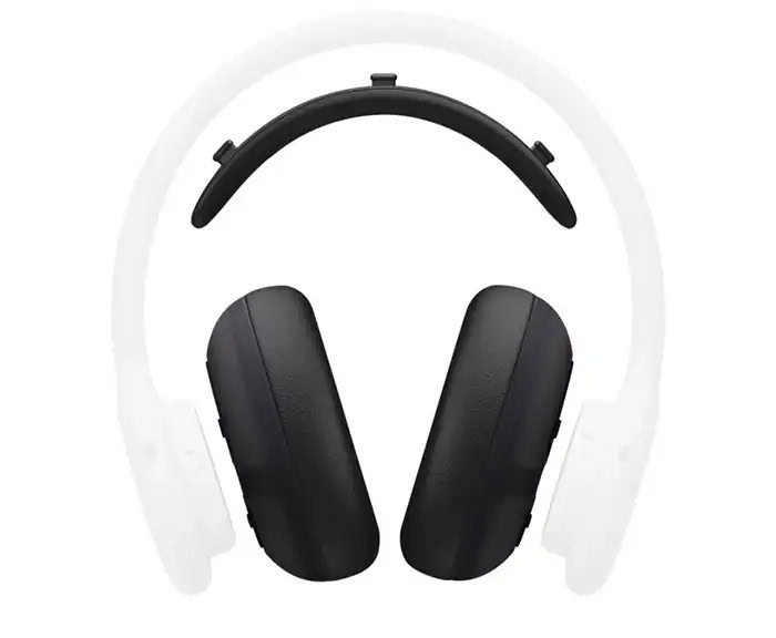 Beats 360 - caratteristiche Redmi Watch 6 Active - utilizzo
