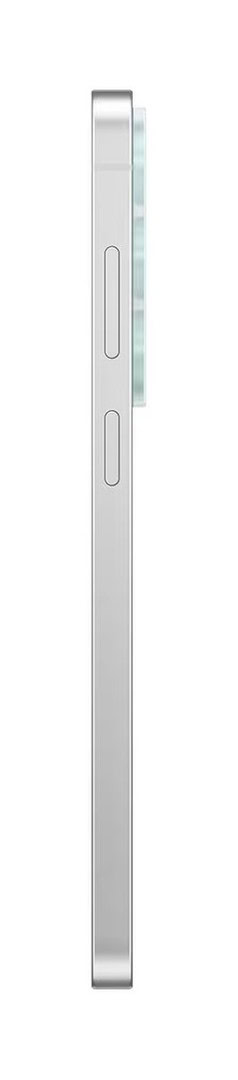 Samsung Galaxy S26 FE ufficiale con One UI 9 e Exynos 2500 a bordo