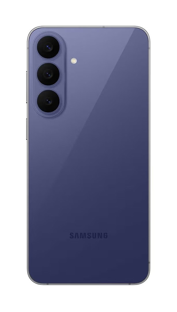 Samsung Galaxy S26 FE ufficiale con One UI 9 e Exynos 2500 a bordo