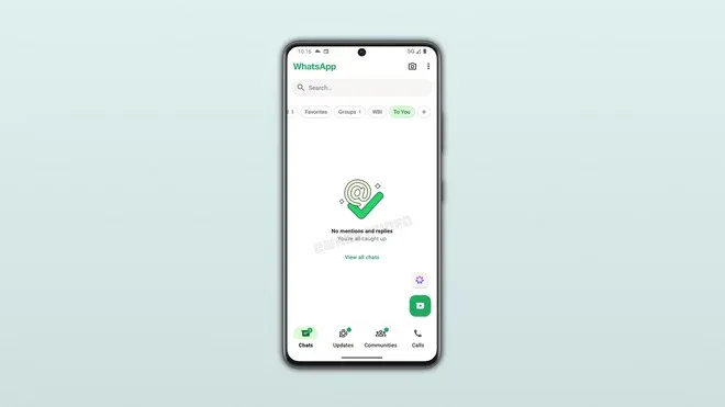 filtro To You WhatsApp Smart TV Hisense 75U7SE, il MiniLED da 75 pollici crolla a 876 euro su Amazon