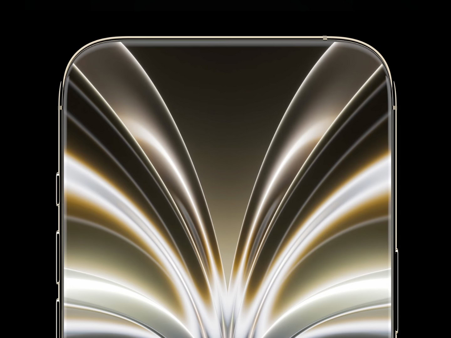 iPhone 20 - caratteristiche iPhone 20 Apple