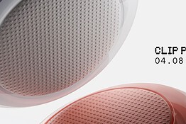 CMF Clip Pro, i primi auricolari open in arrivo il 4 agosto