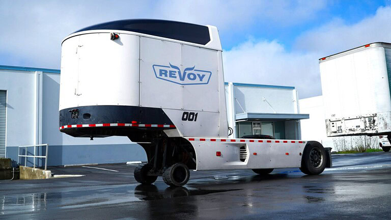 Revoy