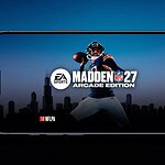 Madden NFL 27