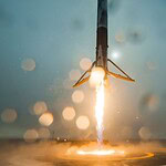 SpaceX