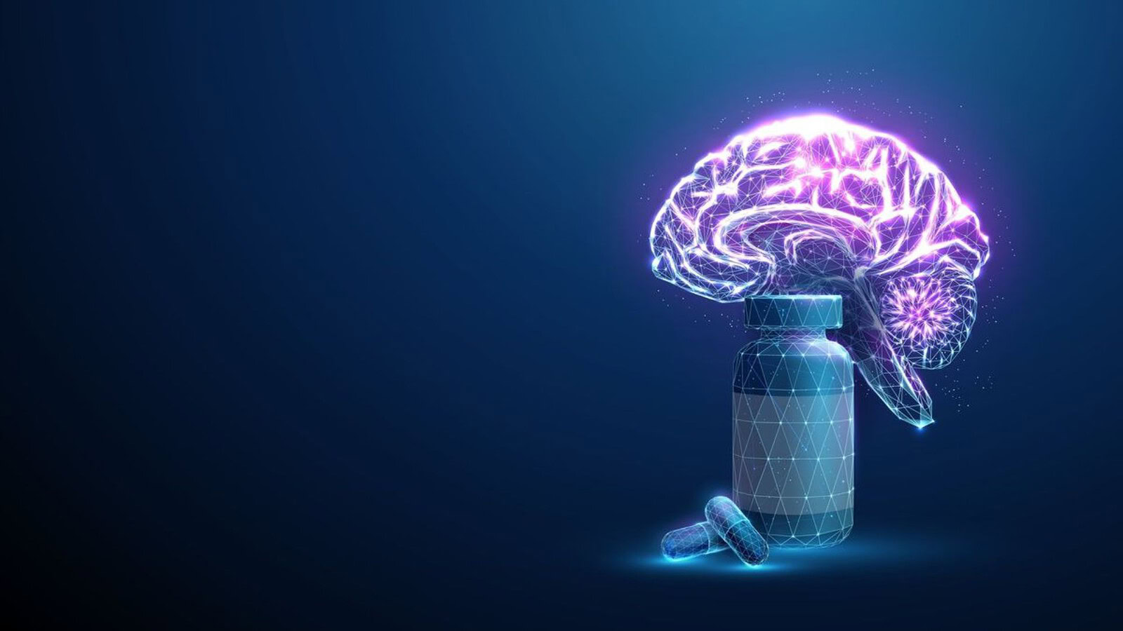 GLP-1 e Alzheimer