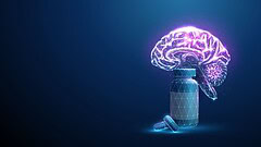 GLP-1 e Alzheimer, due studi divergenti dividono i ricercatori