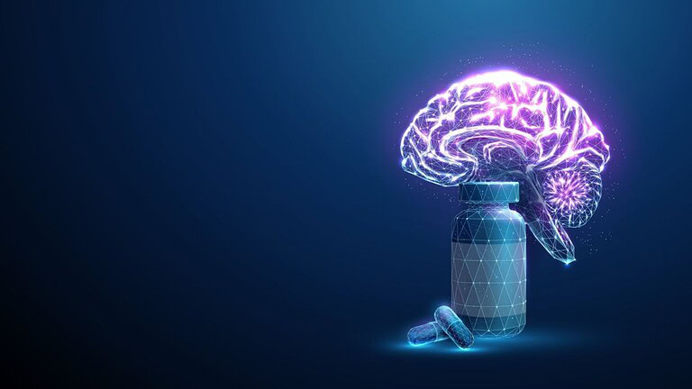GLP-1 e Alzheimer