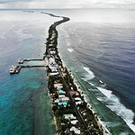 Tuvalu