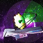 Telescopio Roman