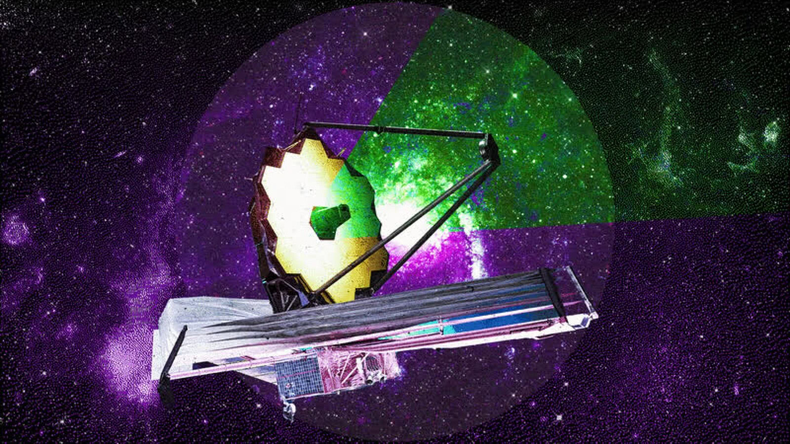 Telescopio Roman
