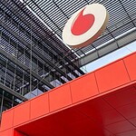 Vodafone