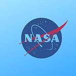 Swift, la NASA tenta il salvataggio del telescopio in caduta