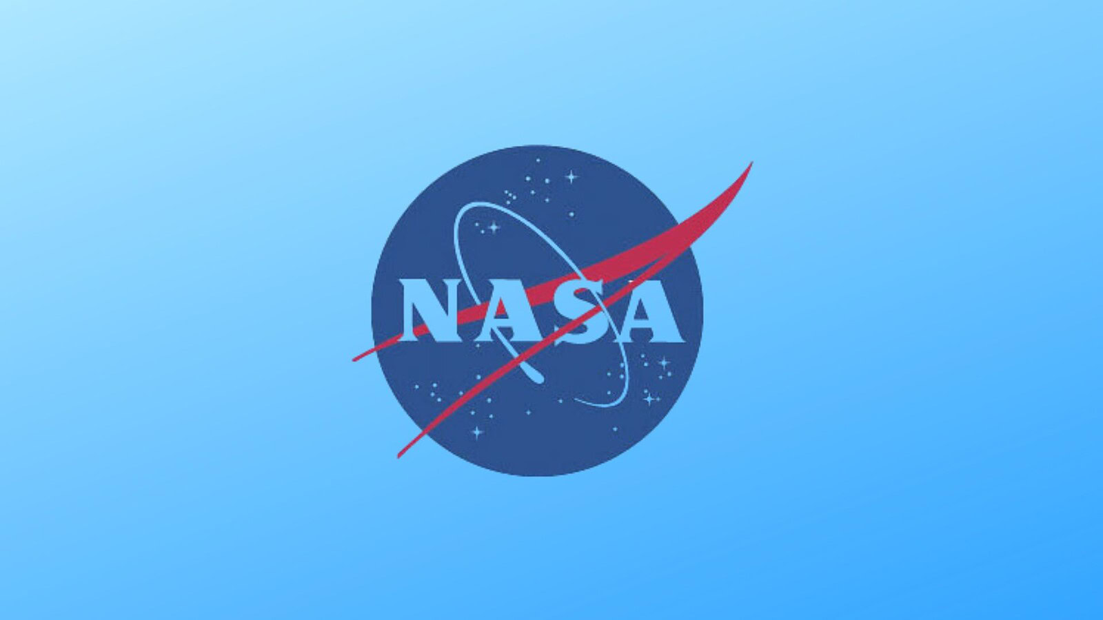 Swift, la NASA tenta il salvataggio del telescopio in caduta
