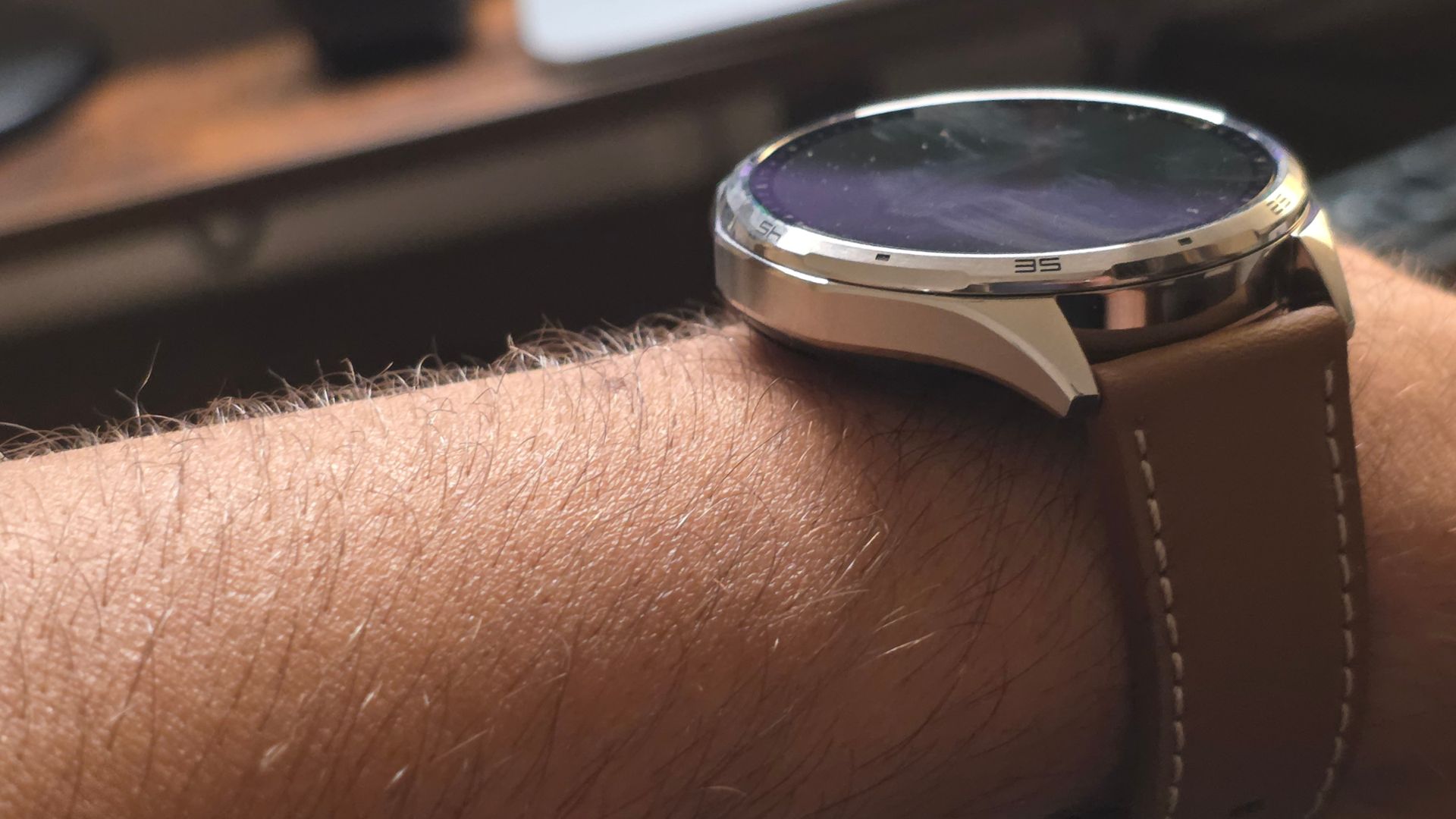 Honor Watch 6 HONOR Watch 6