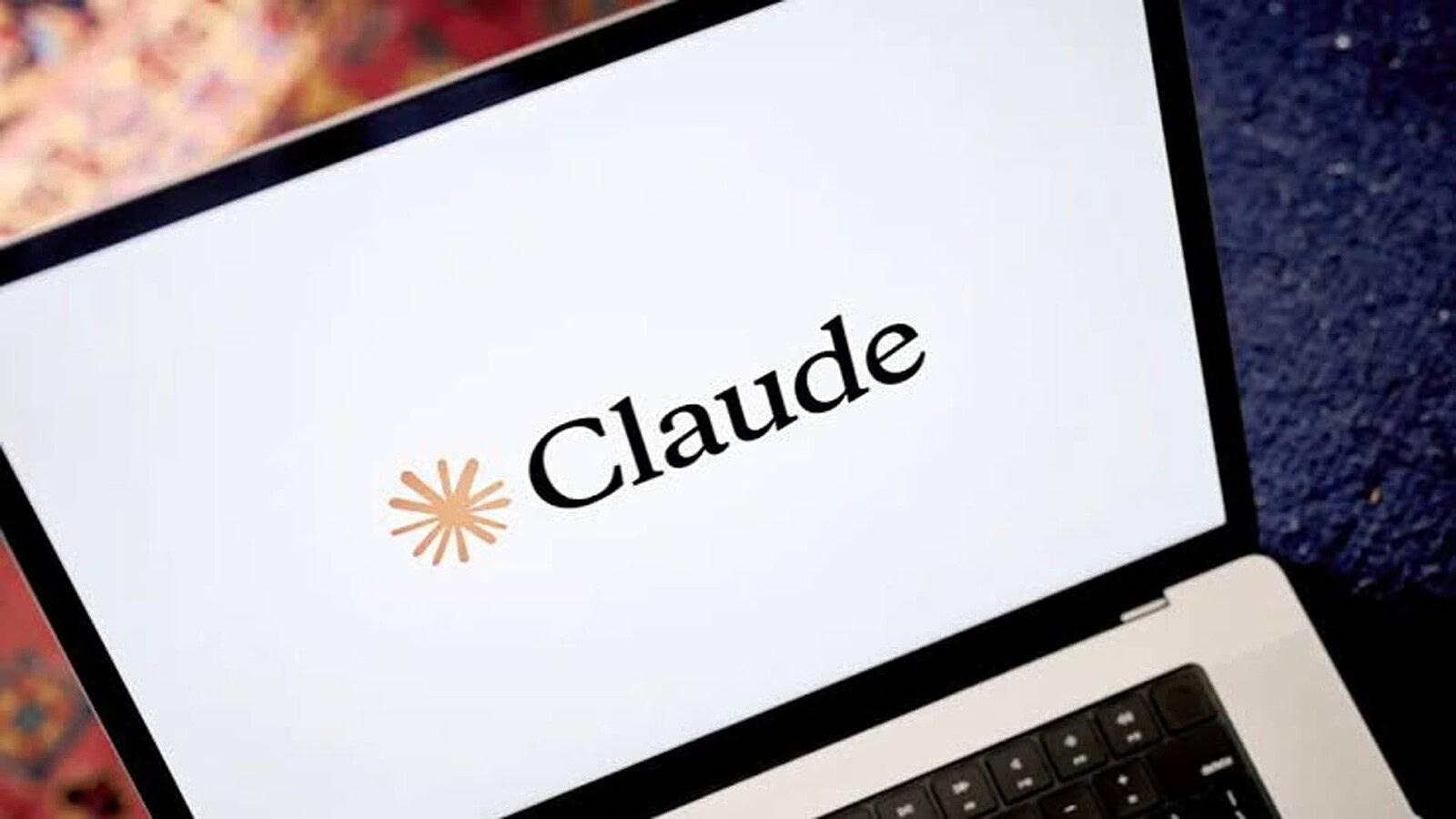 Claude ora invia email da Gmail: come funziona il connettore