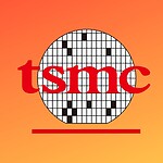 TSMC A16: il chip a 1,6 nm arriva nel 2026 con Super Power Rail