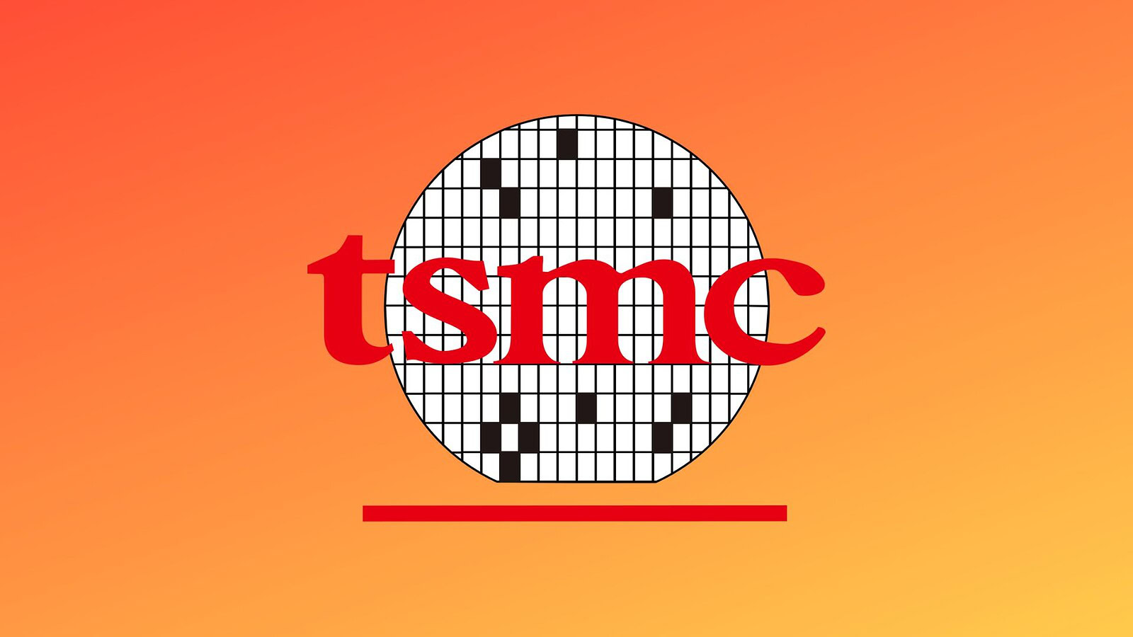 TSMC A16: il chip a 1,6 nm arriva nel 2026 con Super Power Rail