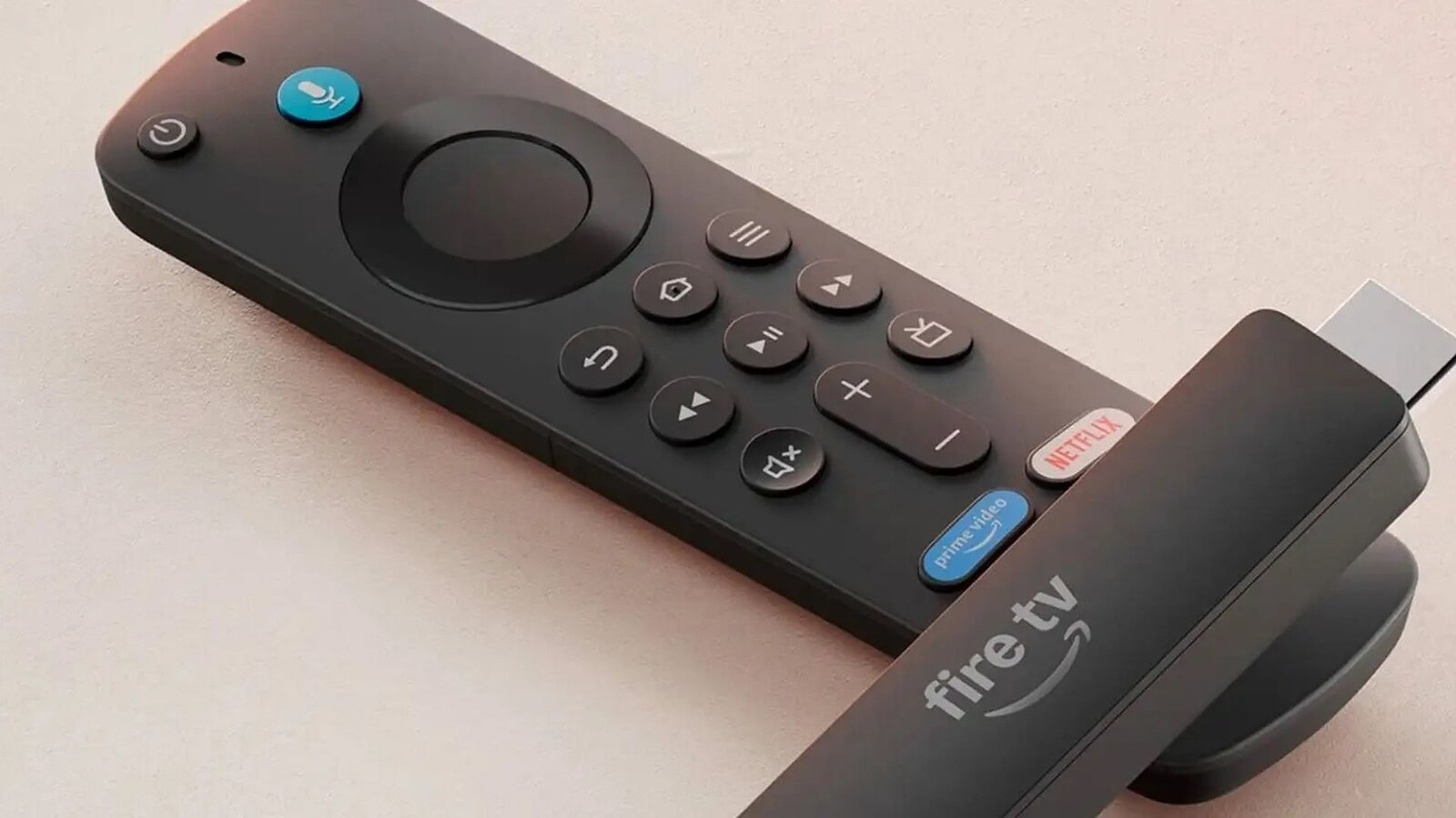 Amazon aumenta i prezzi di Fire TV, Echo e Kindle: rincari al 40%